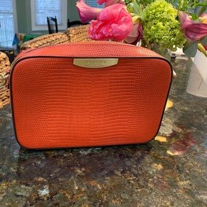 Henri Bendel West 57th Crossbody